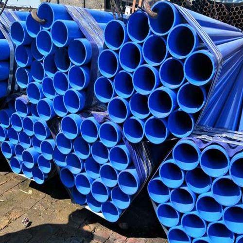 长春涂塑钢管有效的检测方法有哪些