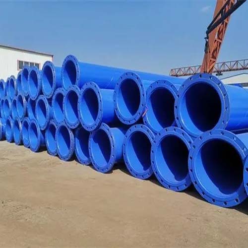 长春涂塑钢管规格