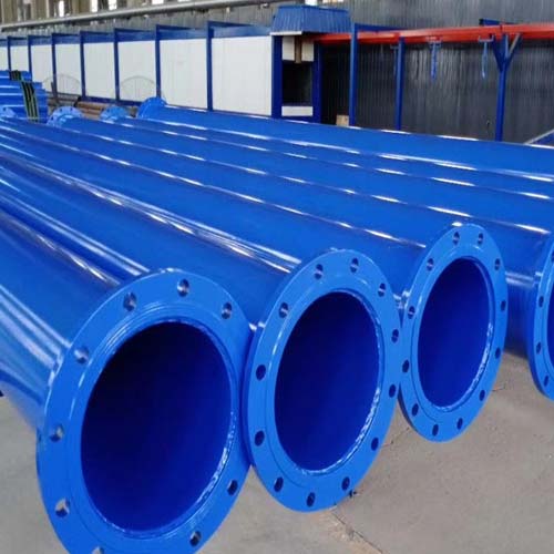 长春复合涂塑钢管涂层厚度要求