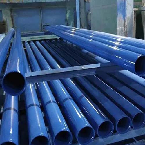 长春防腐涂塑钢管厂家